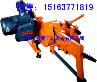 KDJ綯綯йֹж
