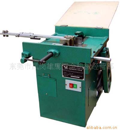 HYC-100ӥƶжϻ