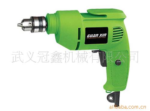 綯ֵelectricdrill