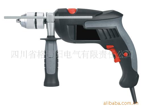 13mm710W