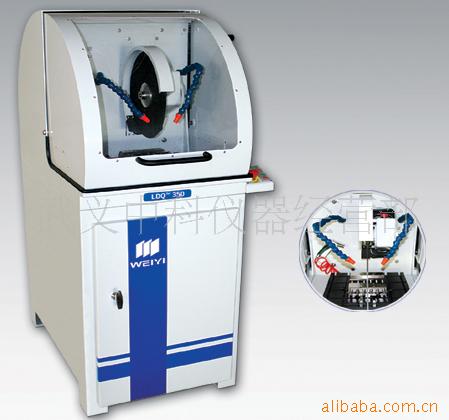 LDQ-350/AֶиLDQ-250