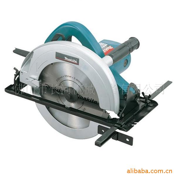 makita綯-ԲN5900B