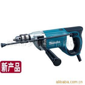 ձMAKITA6305(ͼ)