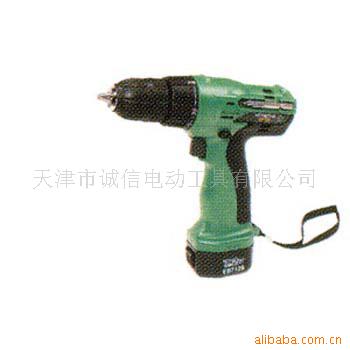 ʽӵ7.2V()