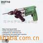 DUT10(ͼ)
