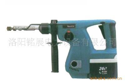 BHR-200SJʽ紸ա£