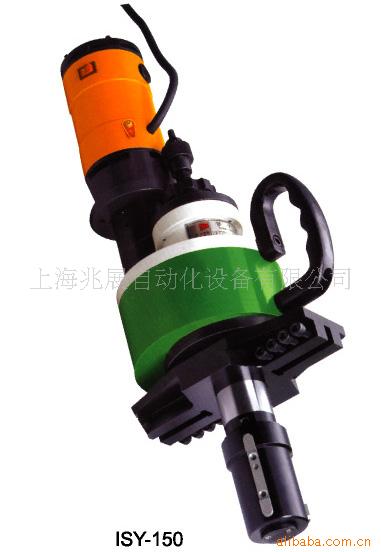 ϺչISY-150綯ܵ¿ڻ