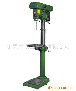 ZQD4132̨