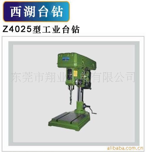 ̨Z4025̨