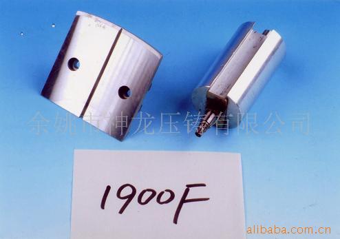 綯ߡ1900F
