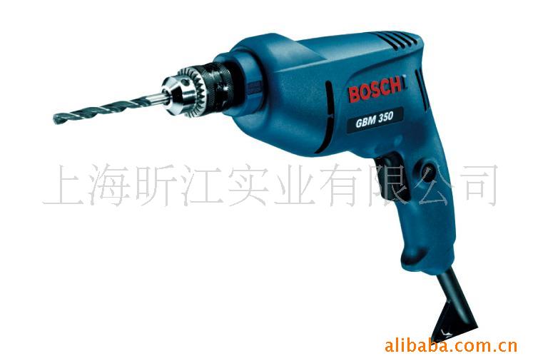 BOSCHֵGBM350