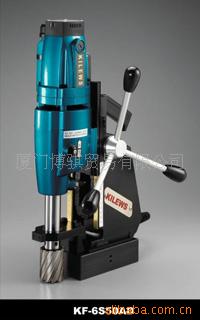 KF-6S50AD