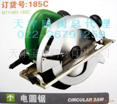 綯185CԲ(ͼ)
