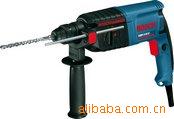 ¹BOSCHGBH2-22EĿӴ