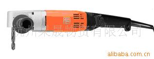 OFEIN¹ASzx648-1