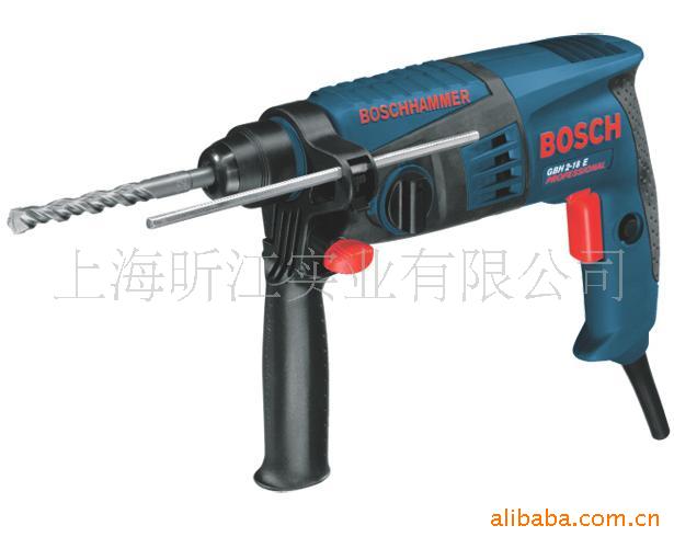 BOSCHĿӴGBH2-18E
