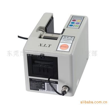 RT-5000ֽ