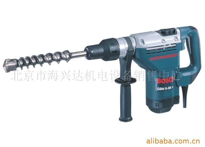 綯Boschӵ紸5-38X