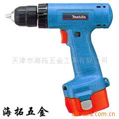 綯ձ綯6223DW