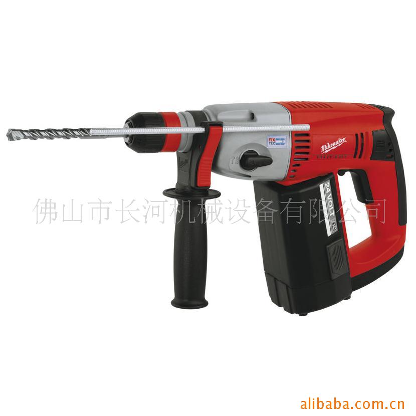 ʽ紸LokTorH24X