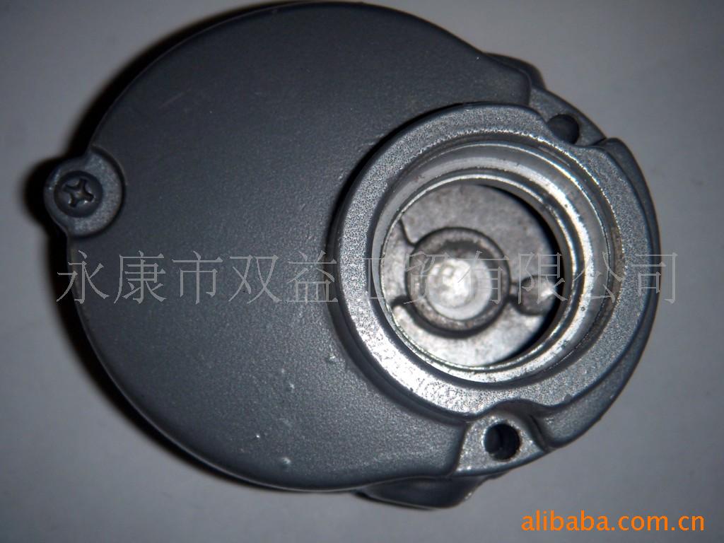 綯10A