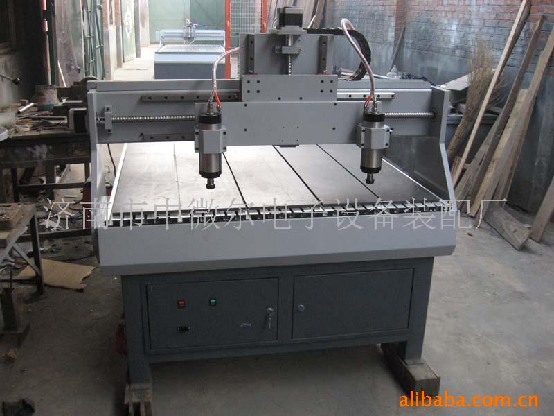 ʯĵ̻WSD-1212^S2.2KW