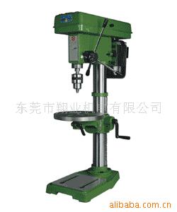 ZQ4116IĮ