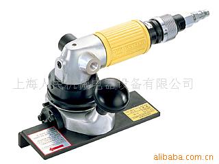 նǻNITTOޱ߻AMB-0307A