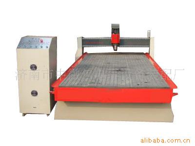 ľ̻WMD-1224Az1.5KW