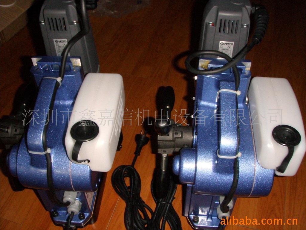 ձNITTOնWA-5000