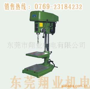 ̨Z4120̨