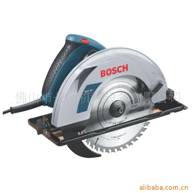 綯BOSCHʽԲGKS190