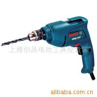 BOSCHGBM450ֵ