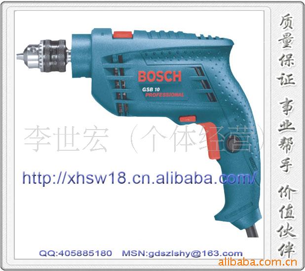 GSB10