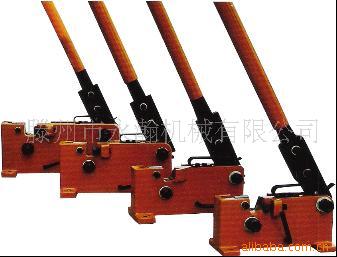 metalMANUALSHEAR