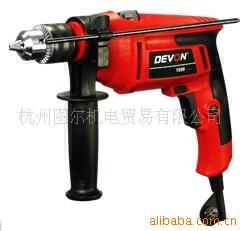 DEVON22mmٵ紸