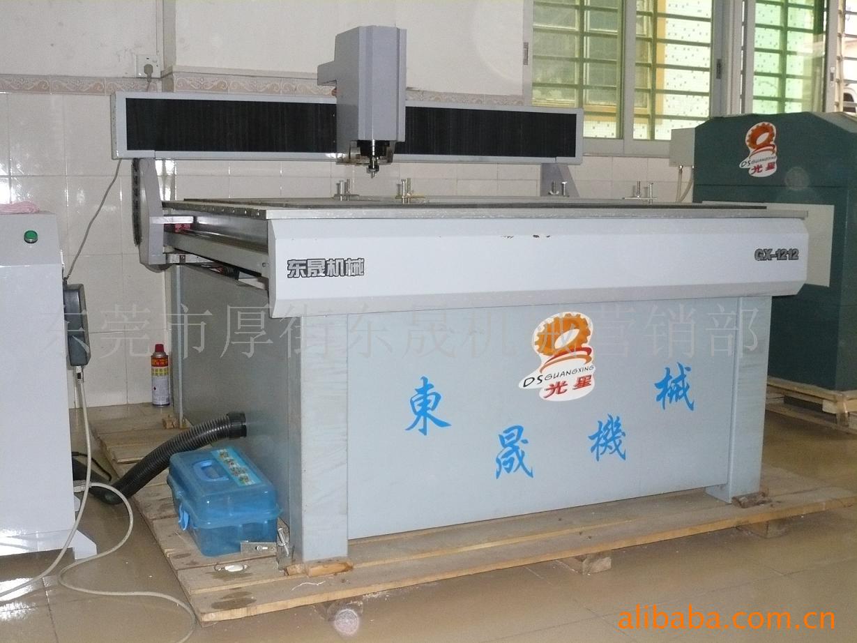 ̻(GX-1218YF)