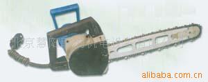 M1L-SJ-950