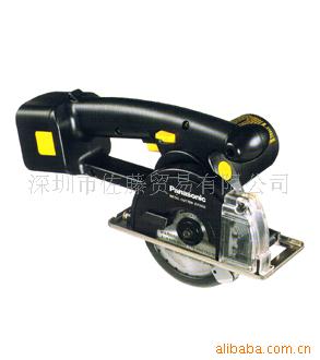(Panasonic)EY3502NQи