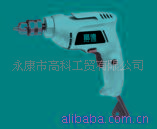 10A(ͼ)