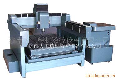 sellstoneEngravingMachine綯̻