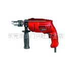 SKIL17152(ͼ)