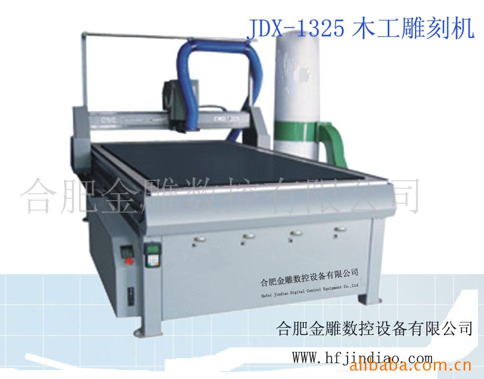 ֱľ̻/CNC̻1325