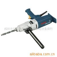 GSB23-2RE¹BOSCH