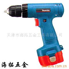 綯ձ綯6222DW