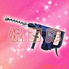 PH4000EACC紸