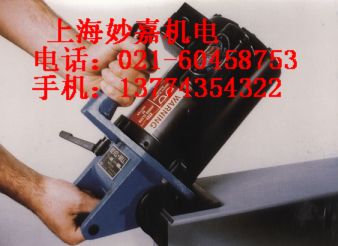 8000͸ְ¿ڻ