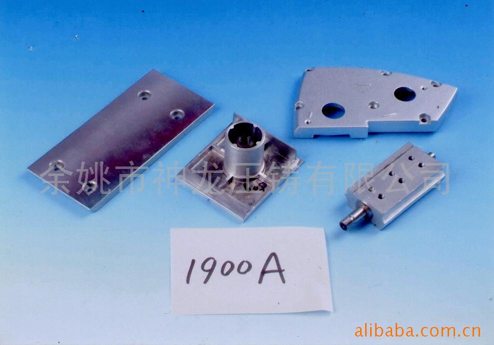 綯ߵԴߡ1900B