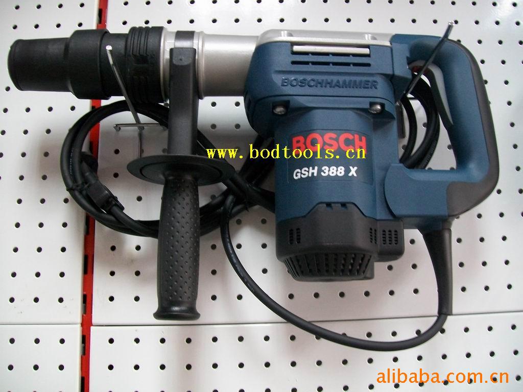 GSH388X