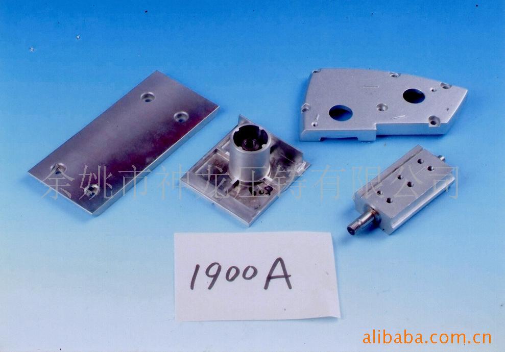 綯ߡ١١1900B